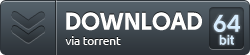 Netrunner 64bit 4.1 Torrent