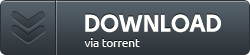 Netrunner 4.0 ISO - Torrent
